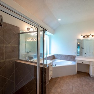 25006 Wintergreen Dr 9